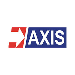 AXIS