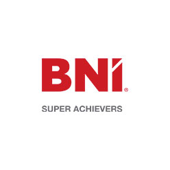 BNI