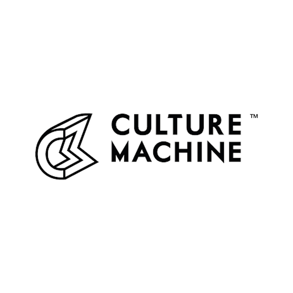 Culture Machine