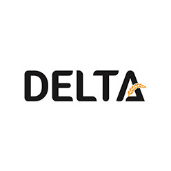 Delta 