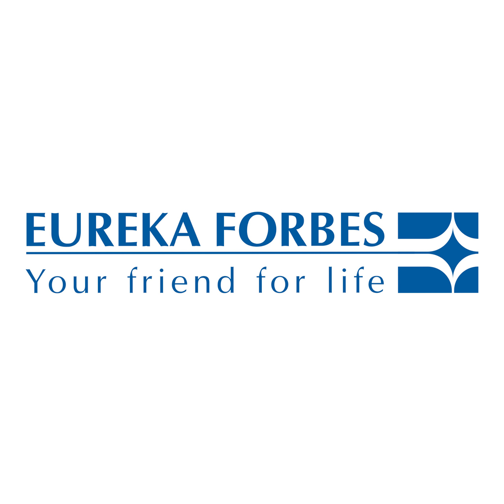 Eureka Forbes