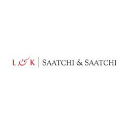 L&K Saatchi & Saatchi