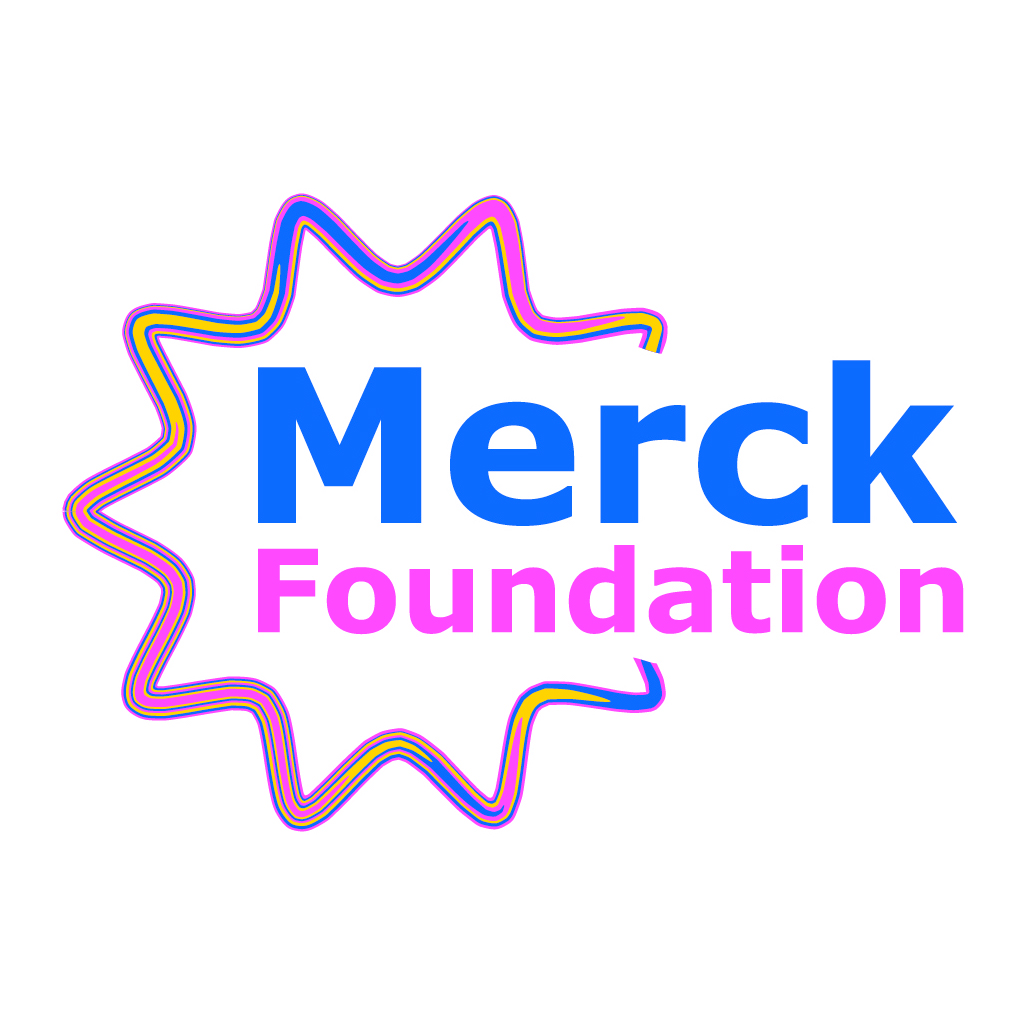 MERC Foundation