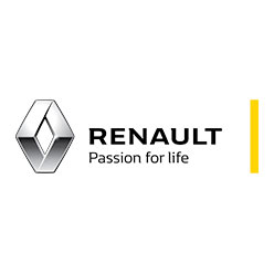 Renault India