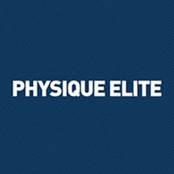 Physique Elite