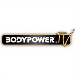Bodypower India