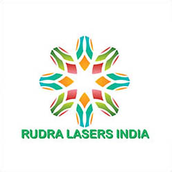 Rudra Lasers India