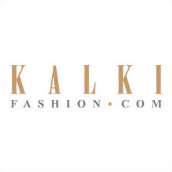 KalkiFashion.com
