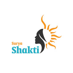 Mahindra Surya Shakti