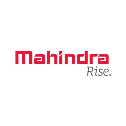 Mahindra Rise