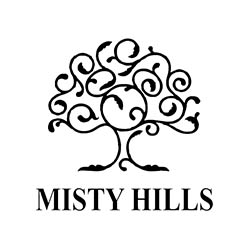Misty Hills Resort