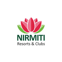Nirmiti Resorts & Clubs 