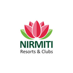 Nirmiti Resorts & Clubs