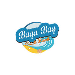 Baga Bay Beach Resort