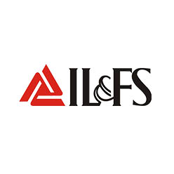 IF & LS