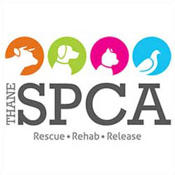 Thane SPCA