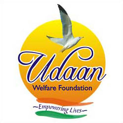 Udaan Welfare Foundation