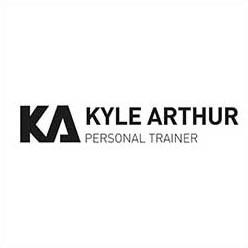 Kyle Arthur 