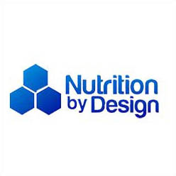 Nutrition by Design