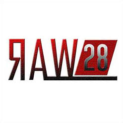 RAW28