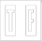 footer-logo